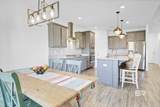 13154 Sanderling Loop - Photo 25