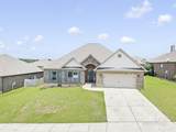 13154 Sanderling Loop - Photo 75