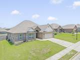 13154 Sanderling Loop - Photo 77