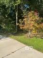 0 Bugle Retreat - Photo 2