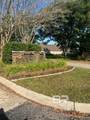 0 Bugle Retreat - Photo 5