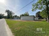 22425 Racine Street - Photo 2