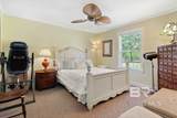 9830 Pineview Avenue - Photo 23