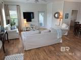 5781 State Highway 180 - Photo 11