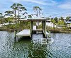 30860 River Road - Photo 1