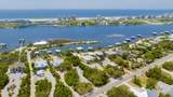 30860 River Road - Photo 10