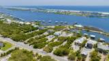 30860 River Road - Photo 11