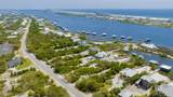 30860 River Road - Photo 12