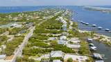 30860 River Road - Photo 13