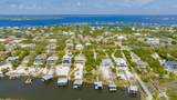30860 River Road - Photo 15
