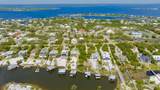 30860 River Road - Photo 16
