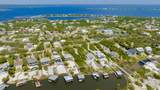 30860 River Road - Photo 17