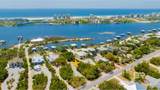 30860 River Road - Photo 18