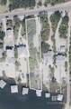 30860 River Road - Photo 19