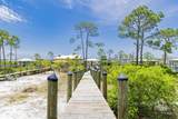 30860 River Road - Photo 2