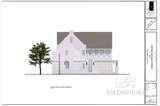 30860 River Road - Photo 20