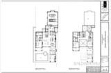 30860 River Road - Photo 21