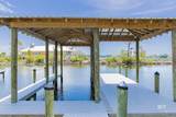 30860 River Road - Photo 4