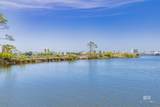 30860 River Road - Photo 6