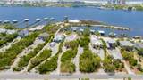30860 River Road - Photo 9