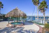 28105 Perdido Beach Boulevard - Photo 67