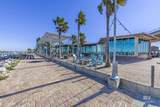 28105 Perdido Beach Boulevard - Photo 69