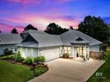 4042 Muirfield Court - Photo 1