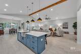 4042 Muirfield Court - Photo 10