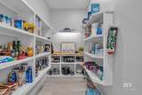 4042 Muirfield Court - Photo 15