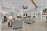 4042 Muirfield Court - Photo 19