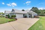4042 Muirfield Court - Photo 2