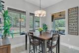 4042 Muirfield Court - Photo 20