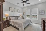 4042 Muirfield Court - Photo 21
