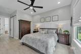4042 Muirfield Court - Photo 22