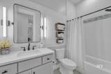 4042 Muirfield Court - Photo 28