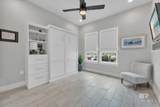 4042 Muirfield Court - Photo 29