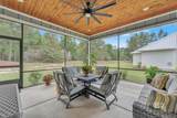 4042 Muirfield Court - Photo 31