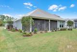 4042 Muirfield Court - Photo 32
