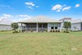 4042 Muirfield Court - Photo 33