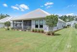 4042 Muirfield Court - Photo 34