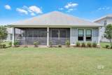 4042 Muirfield Court - Photo 35