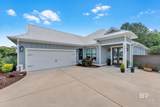 4042 Muirfield Court - Photo 37