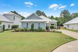 4042 Muirfield Court - Photo 4