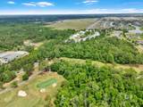 4042 Muirfield Court - Photo 40