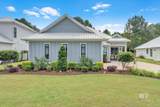 4042 Muirfield Court - Photo 5