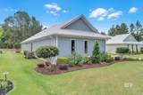 4042 Muirfield Court - Photo 6