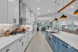 4042 Muirfield Court - Photo 8