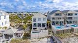 23150 Perdido Beach Boulevard - Photo 67