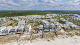 23150 Perdido Beach Boulevard - Photo 68