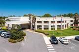 662 Oleander Street - Photo 8